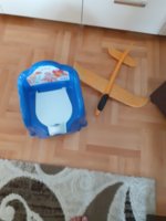 20190911_152134.jpg