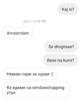 Screenshot_20190912_020027.jpg