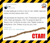 FB_IMG_1568276767968.jpg