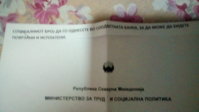 1568284558168-1035896803.jpg
