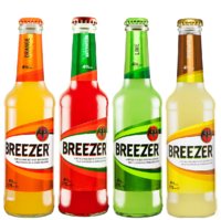 breezer-4tk-Web.jpg