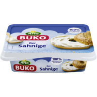 arla_buko_frischkse_der_sahnige_73_fett.jpg