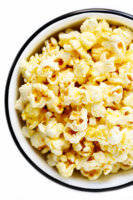 Vegan-Nooch-Nutritional-Yeast-Popcorn-Recipe-2.jpg
