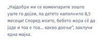 20190912_151744.jpg