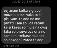 Screenshot_2019-09-12-15-43-07-1.png