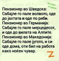 20CA5F2F-FDB8-4A63-BE2D-905B7C887289.jpeg