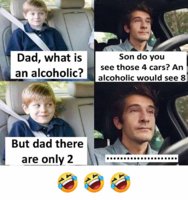 401E9A12-797C-4C89-A2F4-34F9D3DD7656.jpeg