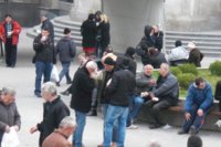 sendvici-600x400.jpg