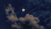 moon.PNG