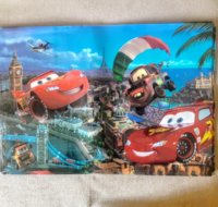 Screenshot_20190912-201830.jpg
