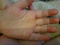 20190912_190606.jpg