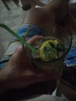 IMG_20190912_213355.jpg