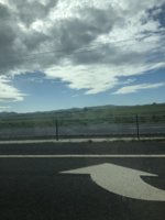D975446D-593C-4BAB-8DD0-CD3FCBBDD477.jpeg