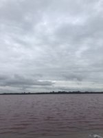 60E52DAA-6933-42E6-A892-100947DC7497.jpeg