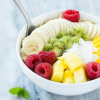 fruit-and-oatmeal-breakfast-bowl-5-SQUARE.jpg