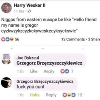 gre.jpg