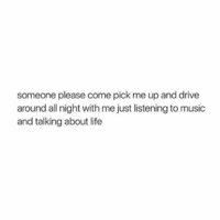 FB_IMG_1568362153182.jpg