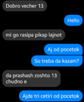 Screenshot_2019-09-13-11-29-29-1.png