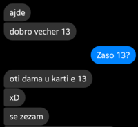 Screenshot_2019-09-13-11-29-39-1.png
