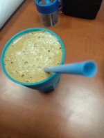 IMG_20190913_081641.jpg