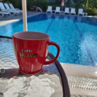 20190913_155847.jpg