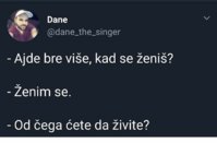 EFCE0CF9-0AEA-435C-B105-B11CD7FAE05D.jpeg