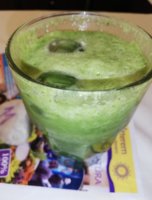 IMG_20190829_124438.jpg