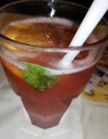 IMG_20190830_185804.jpg