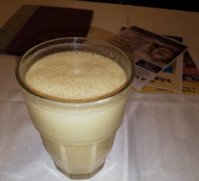 IMG_20190830_193638.jpg