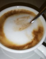 IMG_20190901_183925.jpg