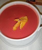 IMG_20190903_155408.jpg