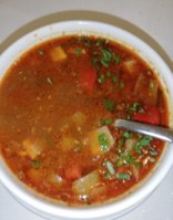 IMG_20190906_122957.jpg