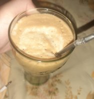 20190913_213936.jpg
