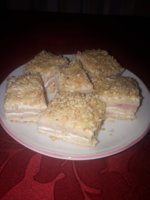 20190913_142414.jpg