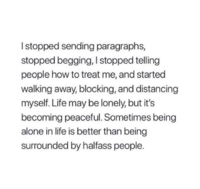 Screenshot_20190914-085057~2.png