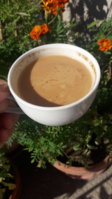 20190914_091854.jpg