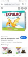 Screenshot_20190914_094034_com.android.chrome.jpg