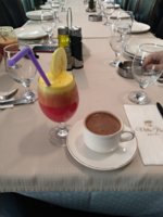 IMG_20190914_112554.jpg