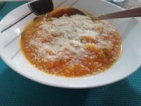 IMG_20190914_105030.jpg