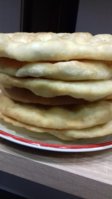 20190911_193333.jpg