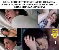 FB_IMG_1568377745449.jpg