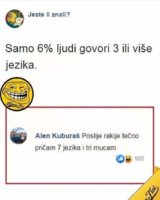 FB_IMG_1568183312498.jpg