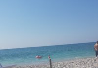20190914_135209.jpg