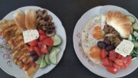 IMG_20190914_134549.jpg