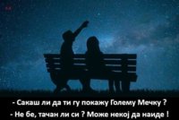 FB_IMG_1568462129456.jpg