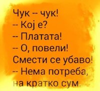 1ADC1050-2F50-46DB-8675-4C9297E77042.jpeg