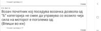 20190914_155458.jpg