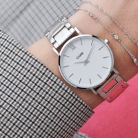 Wrist_shot_CW0101203026_c10fa070-9cbb-423b-980f-aae53c2b4d70_540x.jpg