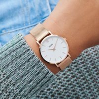 WRISTSHOT_CW0101203001_540x.jpg