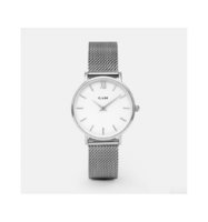orologio-donna-cluse-minuit-cw0101203002.jpg